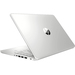 HP 14s-dq2605TU Specs HP 14s-dq2605TU Specs