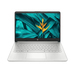 HP 14s-dq2605TU Specs HP 14s-dq2605TU Specs