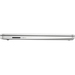 HP 14s-dq2605TU Specs HP 14s-dq2605TU Specs