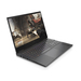 HP 16-c0179AX Specs HP 16-c0179AX Specs
