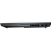 HP 16-c0179AX Specs HP 16-c0179AX Specs