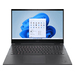 HP 16-c0179AX Specs HP 16-c0179AX Specs