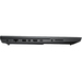 HP 16-c0179AX Specs HP 16-c0179AX Specs