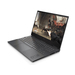 HP 16-c0179AX Specs HP 16-c0179AX Specs