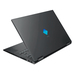 HP 16-c0179AX Specs HP 16-c0179AX Specs