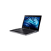 Acer TravelMate B3 TMB311RN-33-TCO-C5RR Características