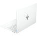 HP OmniBook X 14-fe0002QU A7DA6PA Características HP OmniBook X 14-fe0002QU A7DA6PA Características