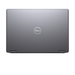 DELL Latitude 3000 3310 VT5NW Specs DELL Latitude 3000 3310 VT5NW Specs