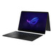 ASUS ROG Zephyrus Duo GX651AR-DR0W Prix, note et caractéristiques ASUS ROG Zephyrus Duo GX651AR-DR0W Prix, note et caractéristiques