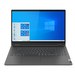 Lenovo IdeaPad Flex 5 15ITL05 82HT0001US Specificaties Lenovo IdeaPad Flex 5 15ITL05 82HT0001US Specificaties