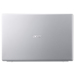Acer Swift 3 SF314-43-R90U Caratteristiche