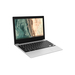 Samsung Galaxy Chromebook Go XE310XDA-KA1UK Price and specs
