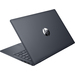 HP Pavilion x360 14 14-ek1040ns Cena, ocena i specyfikacje