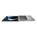 ASUS ExpertBook P1 PM1403CDA-S60167X Características ASUS ExpertBook P1 PM1403CDA-S60167X Características