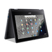 Acer Chromebook Spin 511 R753T-C430 Características Acer Chromebook Spin 511 R753T-C430 Características