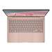 ASUS Zenbook 14 UX3480KA-U2086W 90NB1AR6-M00B90 Características ASUS Zenbook 14 UX3480KA-U2086W 90NB1AR6-M00B90 Características