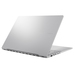 ASUS Vivobook S 15 OLED M5506WA-MA042W 90NB14A3-M003V0 Precio, opiniones y características