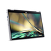 Acer Spin 3 SP314-55N-59RD Specs Acer Spin 3 SP314-55N-59RD Specs