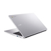 Acer Chromebook 315 CB315-4H-C2JF Price and specs