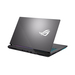 ASUS ROG Strix G17 G713QE-RB74 Price and specs