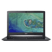 Acer Aspire 5 A515-51-327M Specyfikacje Acer Aspire 5 A515-51-327M Specyfikacje