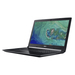 Acer Aspire 5 A515-51-327M Specyfikacje Acer Aspire 5 A515-51-327M Specyfikacje