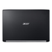 Acer Aspire 5 A515-51-327M Specyfikacje Acer Aspire 5 A515-51-327M Specyfikacje