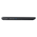 Acer Aspire 5 A515-51-327M Specyfikacje Acer Aspire 5 A515-51-327M Specyfikacje