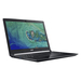 Acer Aspire 5 A515-51-327M Specyfikacje Acer Aspire 5 A515-51-327M Specyfikacje