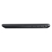 Acer Aspire 5 A515-51-327M Specyfikacje Acer Aspire 5 A515-51-327M Specyfikacje
