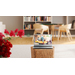 MEDION AKOYA E15307 30031068 Caratteristiche