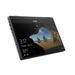 ASUS Vivobook Flip 14 TP412FAC-EC375T Caractéristiques ASUS Vivobook Flip 14 TP412FAC-EC375T Caractéristiques