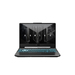 ASUS TUF Gaming A15 FA506QE-SB54 Características ASUS TUF Gaming A15 FA506QE-SB54 Características
