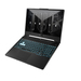 ASUS TUF Gaming A15 FA506QE-SB54 Características ASUS TUF Gaming A15 FA506QE-SB54 Características