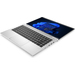 HP ProBook 400 440 G8 59T40EA Specs HP ProBook 400 440 G8 59T40EA Specs