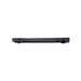 ASUS ExpertBook B3 Flip B3402FBA-EC0690X 90NX04S1-M00V20 Caractéristiques ASUS ExpertBook B3 Flip B3402FBA-EC0690X 90NX04S1-M00V20 Caractéristiques
