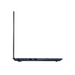 ASUS ExpertBook B3 Flip B3402FEA-EC0574X Specs ASUS ExpertBook B3 Flip B3402FEA-EC0574X Specs