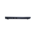 ASUS ExpertBook B3 Flip B3402FBA-EC0690X 90NX04S1-M00V20 Caractéristiques ASUS ExpertBook B3 Flip B3402FBA-EC0690X 90NX04S1-M00V20 Caractéristiques