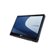 ASUS ExpertBook B3 Flip B3402FBA-EC0690X 90NX04S1-M00V20 Caractéristiques ASUS ExpertBook B3 Flip B3402FBA-EC0690X 90NX04S1-M00V20 Caractéristiques