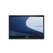 ASUS ExpertBook B3 Flip B3402FBA-EC0296X Specyfikacje ASUS ExpertBook B3 Flip B3402FBA-EC0296X Specyfikacje