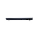 ASUS ExpertBook B3 Flip B3402FBA-EC0296X Specyfikacje ASUS ExpertBook B3 Flip B3402FBA-EC0296X Specyfikacje