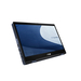 ASUS ExpertBook B3 Flip B3402FBA-EC0296X Specyfikacje ASUS ExpertBook B3 Flip B3402FBA-EC0296X Specyfikacje