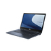 ASUS ExpertBook B3 Flip B3402FBA-EC0296X Specyfikacje ASUS ExpertBook B3 Flip B3402FBA-EC0296X Specyfikacje
