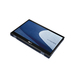 ASUS ExpertBook B3 Flip B3402FBA-EC0296X Specyfikacje ASUS ExpertBook B3 Flip B3402FBA-EC0296X Specyfikacje