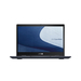 ASUS ExpertBook B3 Flip B3402FBA-EC0296X Specyfikacje ASUS ExpertBook B3 Flip B3402FBA-EC0296X Specyfikacje