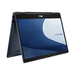 ASUS ExpertBook B3 Flip B3402FBA-LE1011W Prijs en specificaties