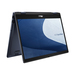 ASUS ExpertBook B3 Flip B3402FBA-EC0296X Specyfikacje ASUS ExpertBook B3 Flip B3402FBA-EC0296X Specyfikacje