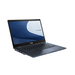 ASUS ExpertBook B3 Flip B3402FBA-EC0296X Specyfikacje ASUS ExpertBook B3 Flip B3402FBA-EC0296X Specyfikacje