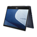ASUS ExpertBook B3 Flip B3402FBA-EC0296X Specyfikacje ASUS ExpertBook B3 Flip B3402FBA-EC0296X Specyfikacje
