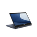 ASUS ExpertBook B3 Flip B3402FBA-EC0296X Specyfikacje ASUS ExpertBook B3 Flip B3402FBA-EC0296X Specyfikacje